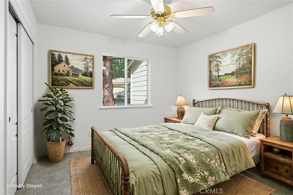 40501 Road 222 #105, Bass Lake, CA 93604