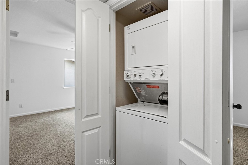 40501 Road 222 #105, Bass Lake, CA 93604