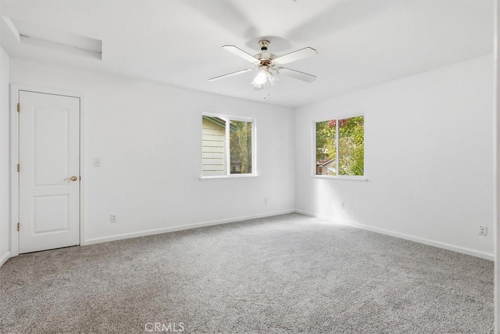 40501 Road 222 #105, Bass Lake, CA 93604