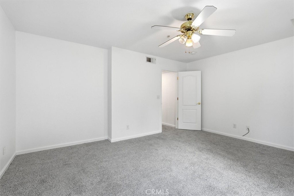 40501 Road 222 #105, Bass Lake, CA 93604