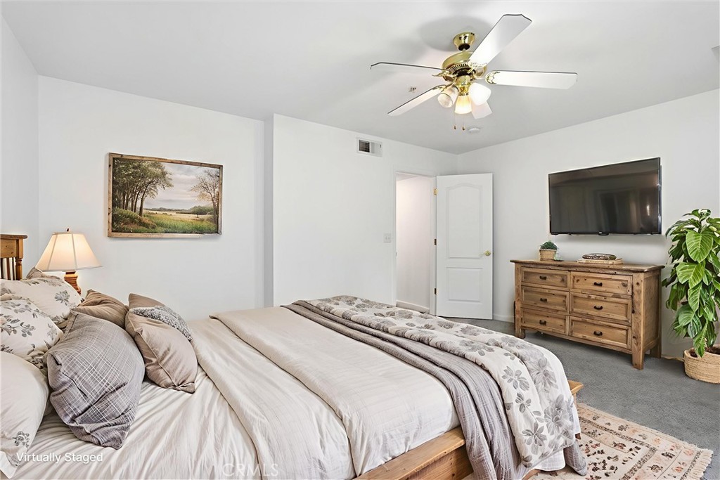 40501 Road 222 #105, Bass Lake, CA 93604