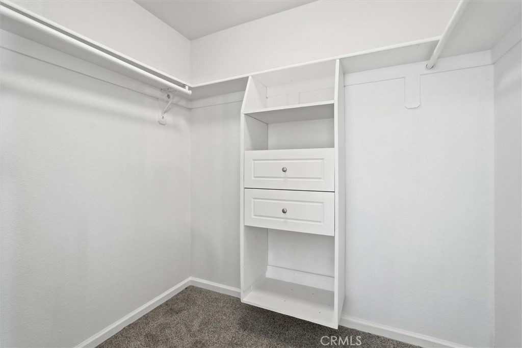 40501 Road 222 #105, Bass Lake, CA 93604