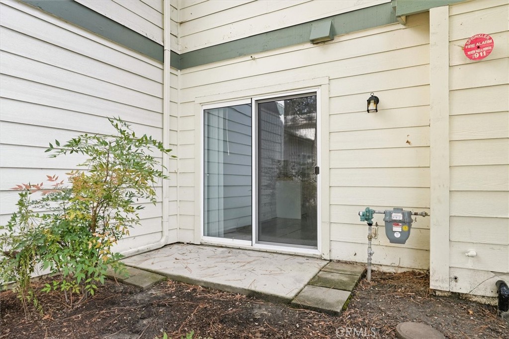 40501 Road 222 #105, Bass Lake, CA 93604