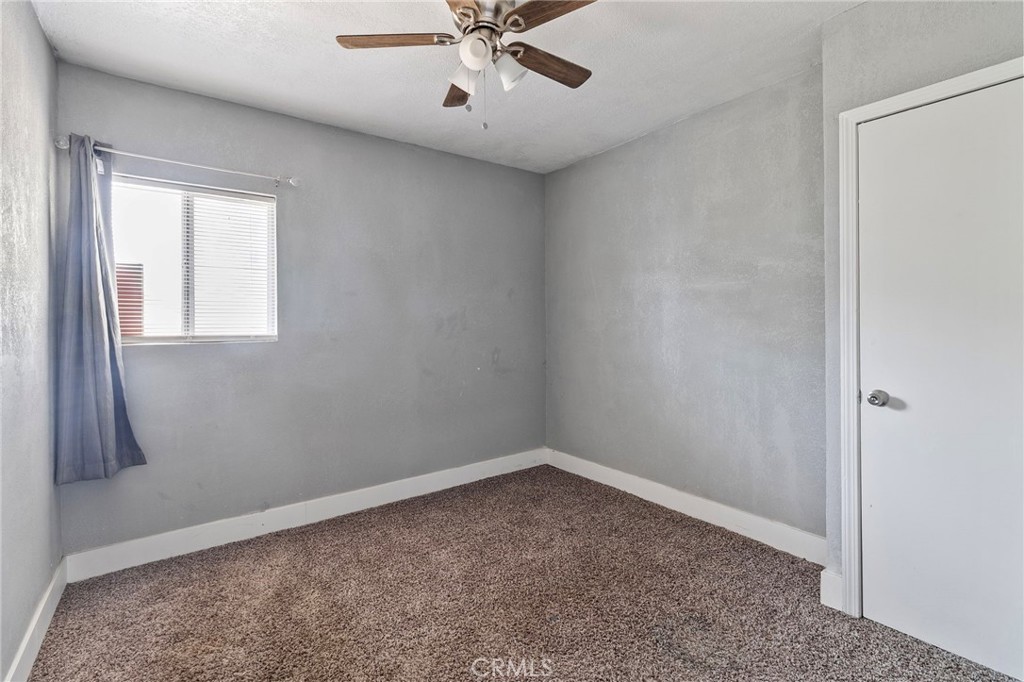 1211 E Clinton, Fresno, CA 93704