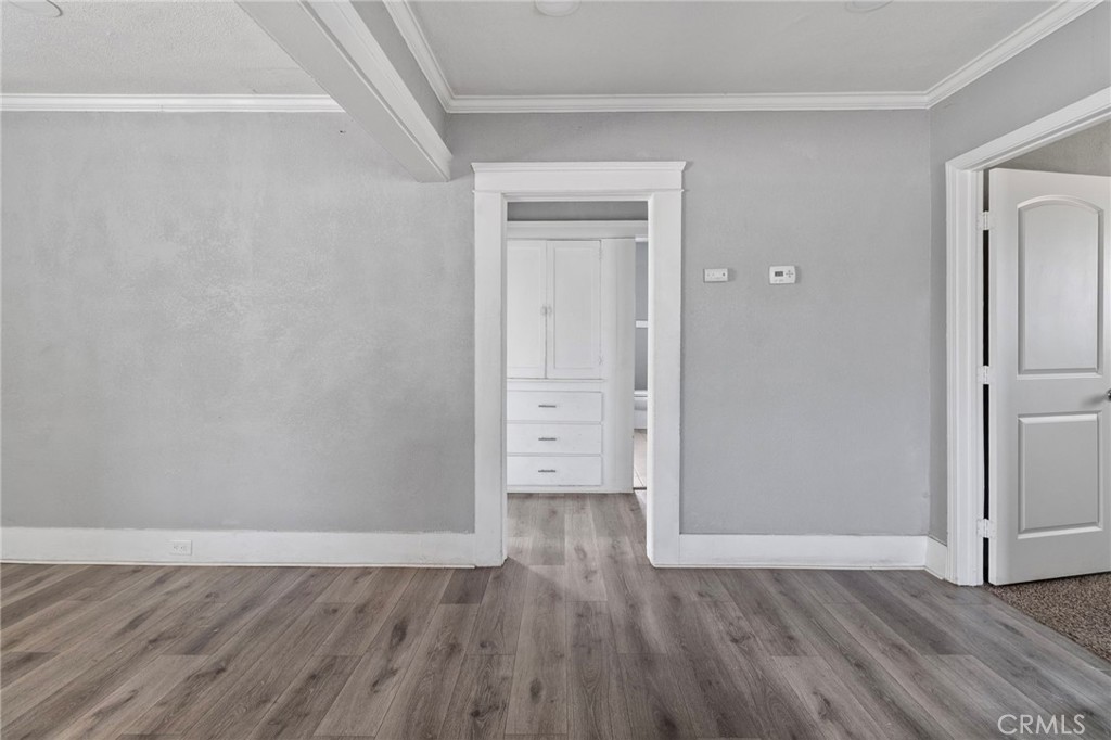 1211 E Clinton, Fresno, CA 93704