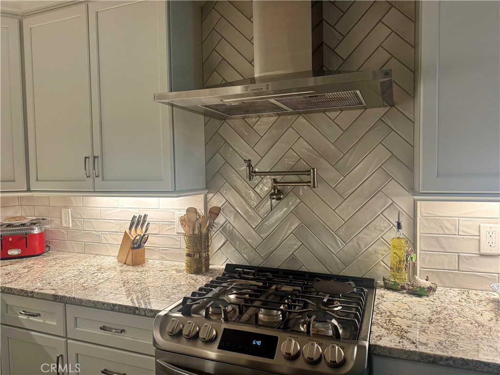 804 804 W Michigan, Fresno, CA 93705