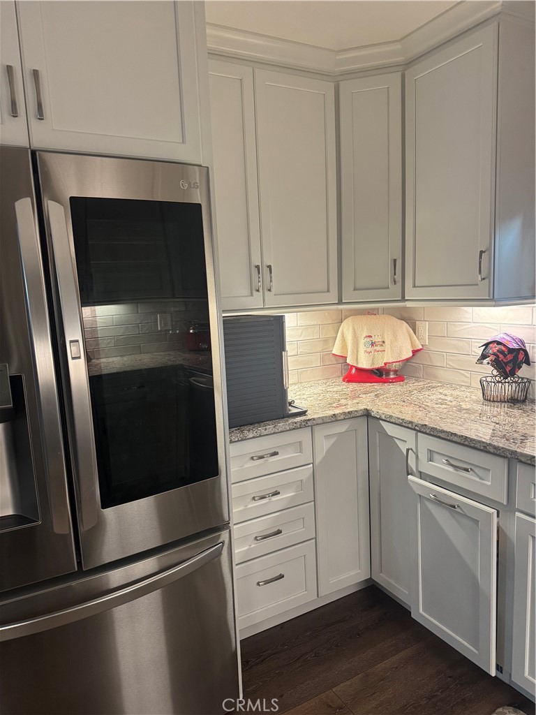 804 804 W Michigan, Fresno, CA 93705