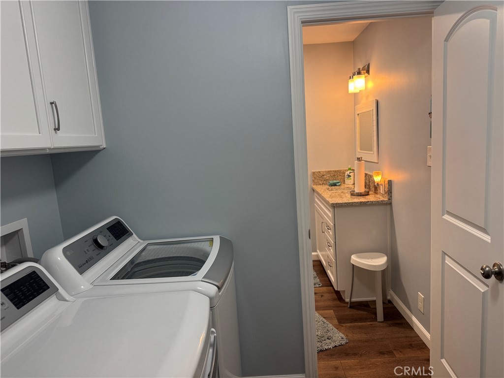 804 804 W Michigan, Fresno, CA 93705