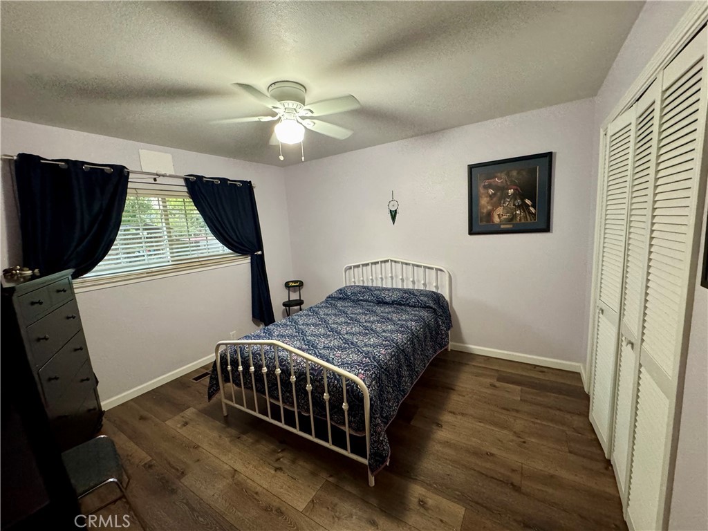 804 804 W Michigan, Fresno, CA 93705