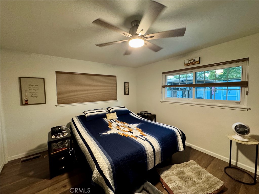 804 804 W Michigan, Fresno, CA 93705