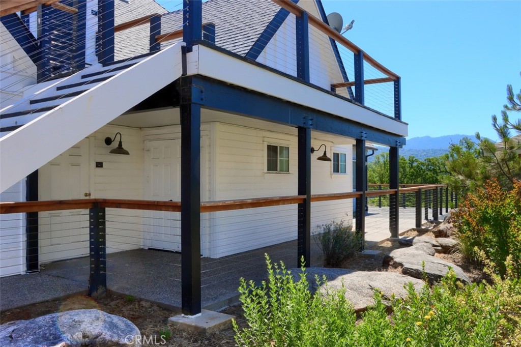 49271 Golden Oak, Oakhurst, CA 93644