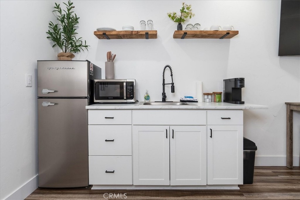 49271 Golden Oak, Oakhurst, CA 93644