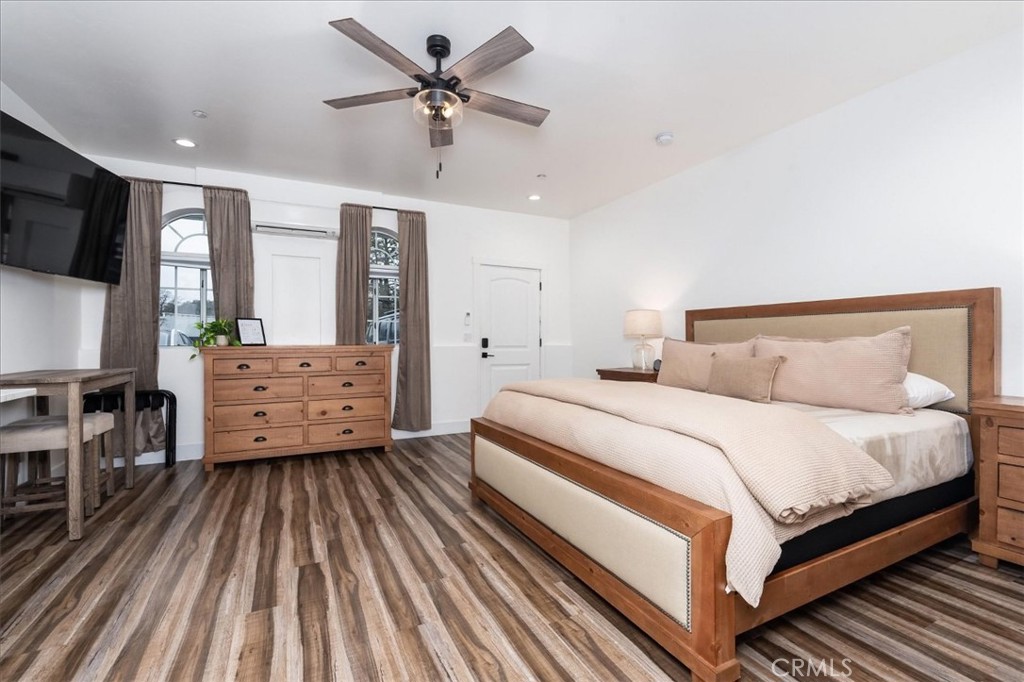 49271 Golden Oak, Oakhurst, CA 93644