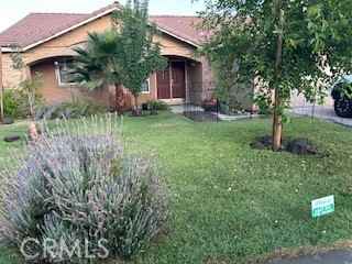 220 220 S Double Tree, Madera, CA 93637