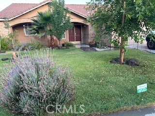 220 220 S Double Tree, Madera, CA 93637