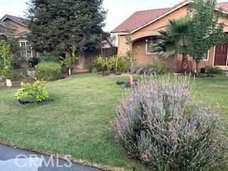 220 220 S Double Tree, Madera, CA 93637