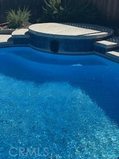 220 220 S Double Tree, Madera, CA 93637