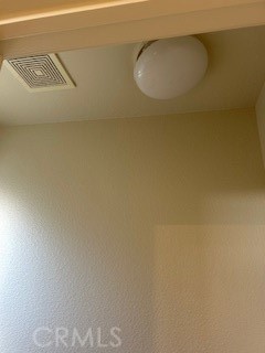 220 220 S Double Tree, Madera, CA 93637