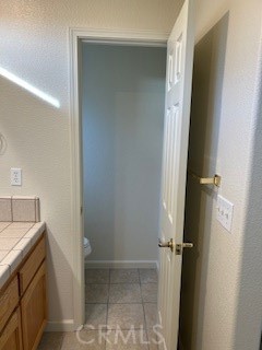 220 220 S Double Tree, Madera, CA 93637