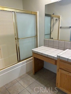 220 220 S Double Tree, Madera, CA 93637