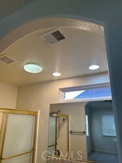 220 220 S Double Tree, Madera, CA 93637