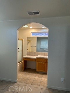 220 220 S Double Tree, Madera, CA 93637