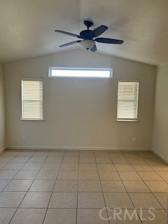 220 220 S Double Tree, Madera, CA 93637