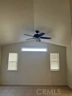 220 220 S Double Tree, Madera, CA 93637