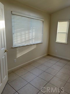 220 220 S Double Tree, Madera, CA 93637