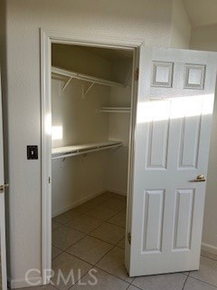 220 220 S Double Tree, Madera, CA 93637