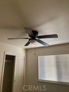 220 220 S Double Tree, Madera, CA 93637