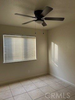 220 220 S Double Tree, Madera, CA 93637