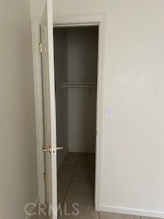 220 220 S Double Tree, Madera, CA 93637