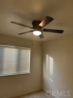 220 220 S Double Tree, Madera, CA 93637