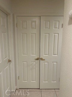 220 220 S Double Tree, Madera, CA 93637