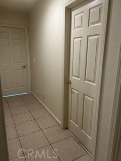 220 220 S Double Tree, Madera, CA 93637