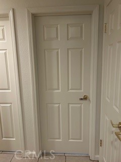 220 220 S Double Tree, Madera, CA 93637