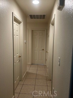 220 220 S Double Tree, Madera, CA 93637