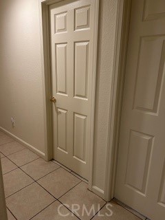 220 220 S Double Tree, Madera, CA 93637