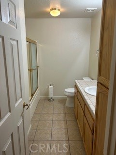 220 220 S Double Tree, Madera, CA 93637