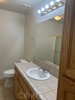 220 220 S Double Tree, Madera, CA 93637