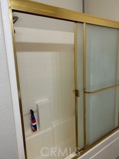 220 220 S Double Tree, Madera, CA 93637