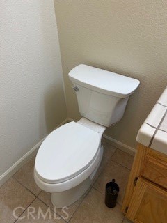 220 220 S Double Tree, Madera, CA 93637