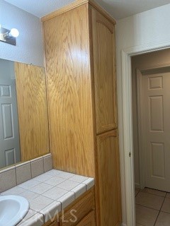 220 220 S Double Tree, Madera, CA 93637