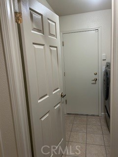 220 220 S Double Tree, Madera, CA 93637