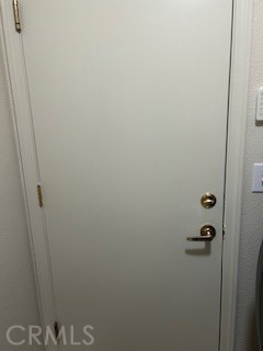 220 220 S Double Tree, Madera, CA 93637