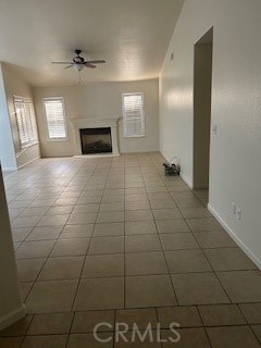 220 220 S Double Tree, Madera, CA 93637