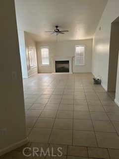 220 220 S Double Tree, Madera, CA 93637