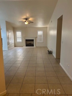 220 220 S Double Tree, Madera, CA 93637