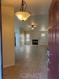 220 220 S Double Tree, Madera, CA 93637